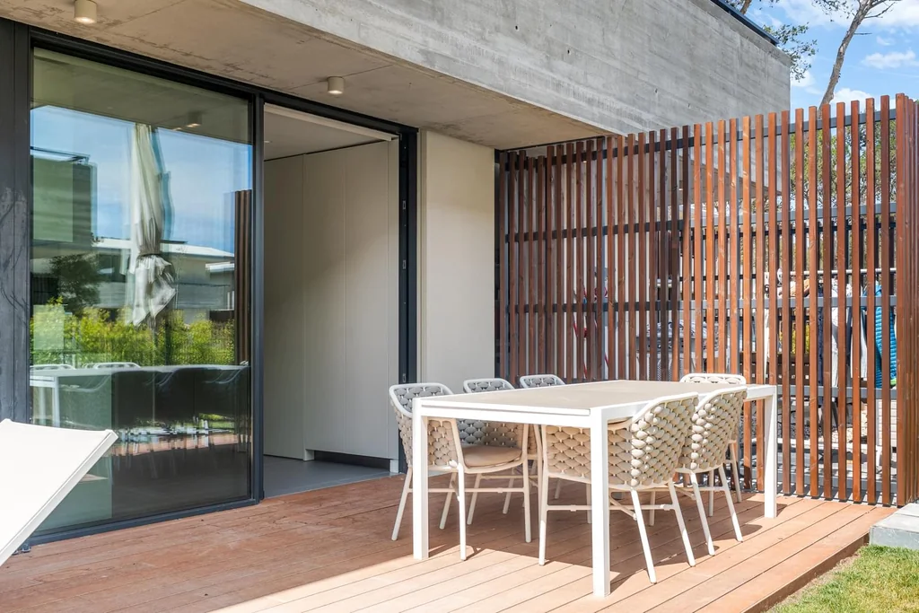 Moradia isolada T4 com piscina — Quinta da Marinha, Cascais — fotografia 14