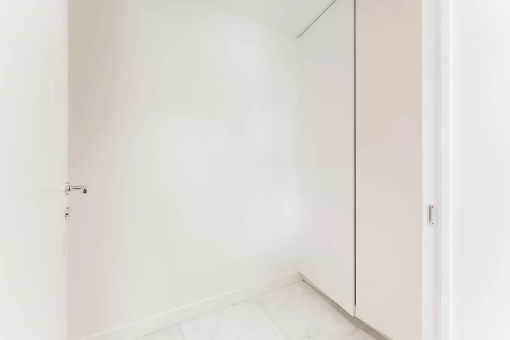 Apartamento T2 com jardim — Quinta da Marinha, Cascais — fotografia 11