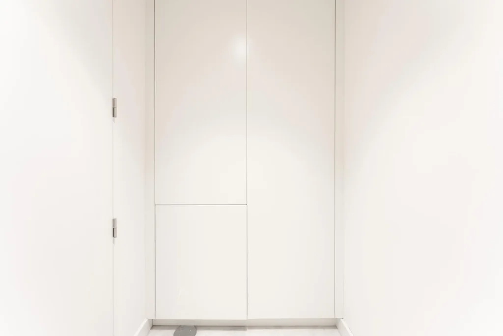 Apartamento T2 com jardim — Quinta da Marinha, Cascais — fotografia 12