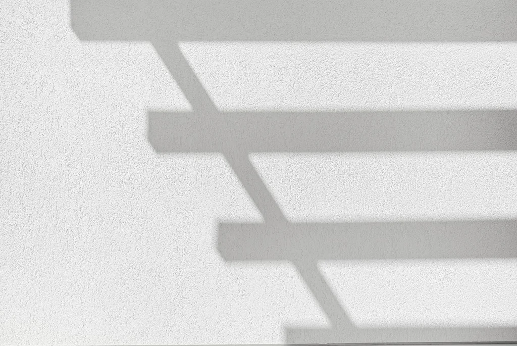 Moradia T3 com piscina — Quinta da Marinha, Cascais — fotografia 15
