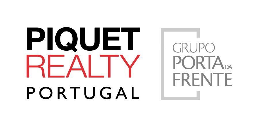 Piquet Realty Portugal — Grupo Porta da Frente